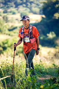 BIB: 2843
                            <button type="button" onclick="openModal(19046701)" class="btn btn-primary btn-sm float-right btn-popup" data-toggle="modal" data-target=".modal-high-quality">
                        <i class="fas fa-shopping-cart"></i> Add to Cart
                    </button>
                                            <button type="button" onclick="isThisMe(19046701, true)" class="btn btn-success btn-sm float-right btn-popup btn-isme hidden" data-toggle="tooltip" data-placement="bottom" title="นี่คือรูปของคุณใช่ไหม คลิกที่นี่เพื่อเอาเข้าอัลบั้ม">
                        <i class="fas fa-plus"></i> Add to album
                    </button>
                    <button type="button" onclick="isThisMe(19046701, false)" class="btn btn-warning btn-sm float-right btn-popup btn-isnotme hidden">
                        <i class="fas fa-ban"></i> Remove from album
                    </button>